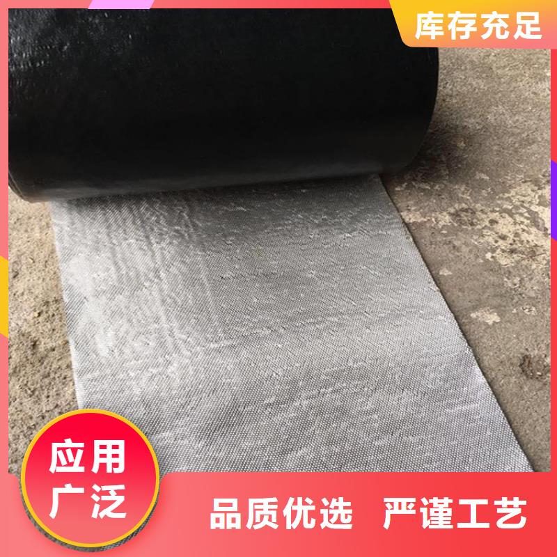 【抗裂贴】通风降噪丝网生产型