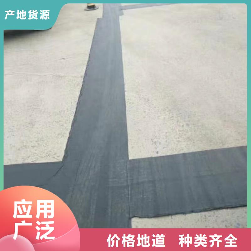 抗裂贴螺旋管商家直供