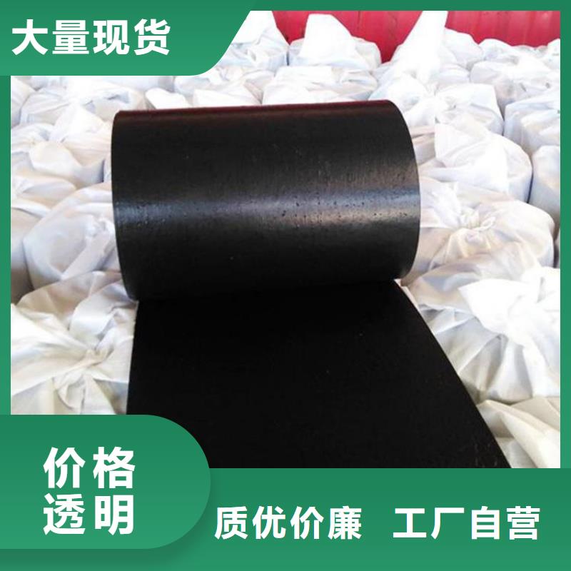 抗裂贴【土工布】出厂价