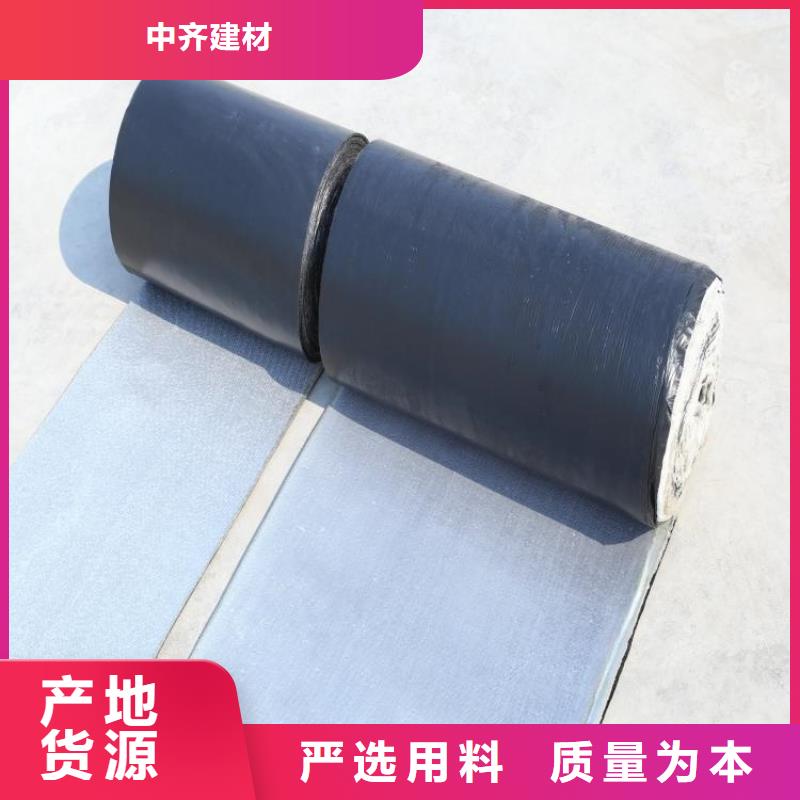 抗裂贴【双向塑料土工格栅】诚信经营质量保证