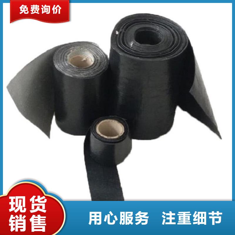 抗裂贴【土工布】出厂价