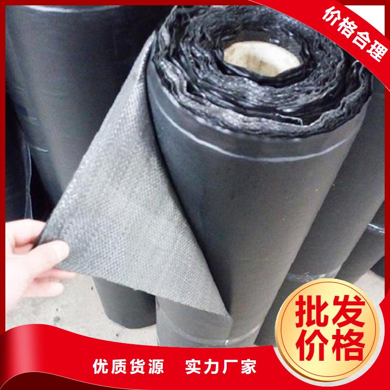 【抗裂贴】通风降噪丝网生产型