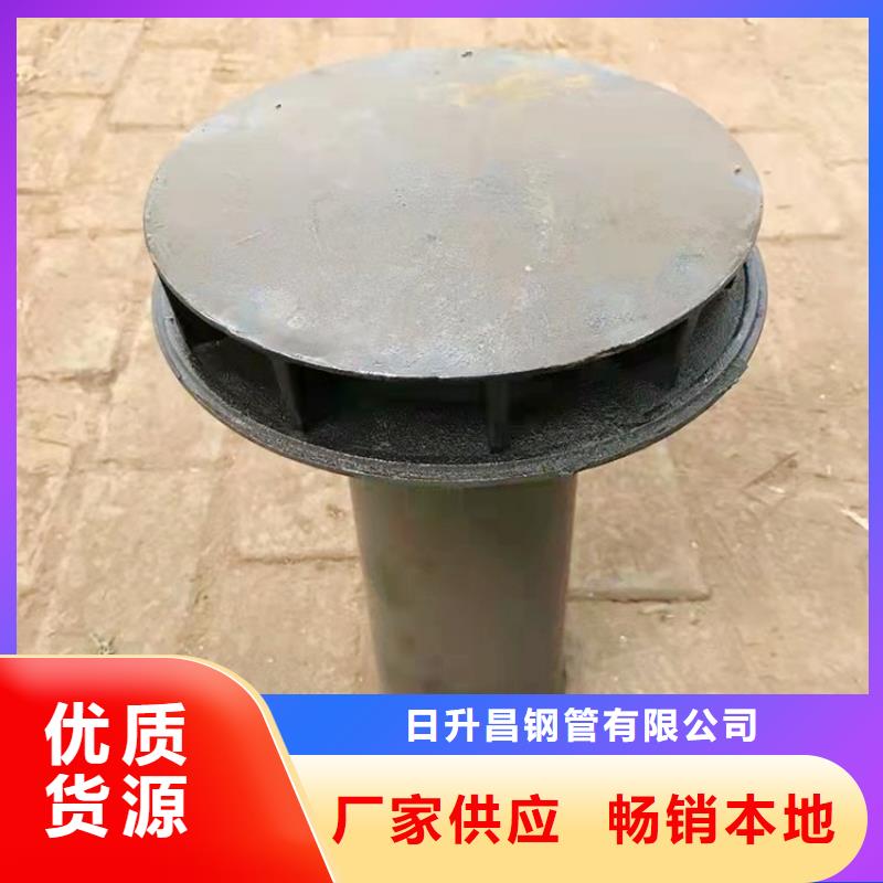 泄水管声测管厂家大厂生产品质