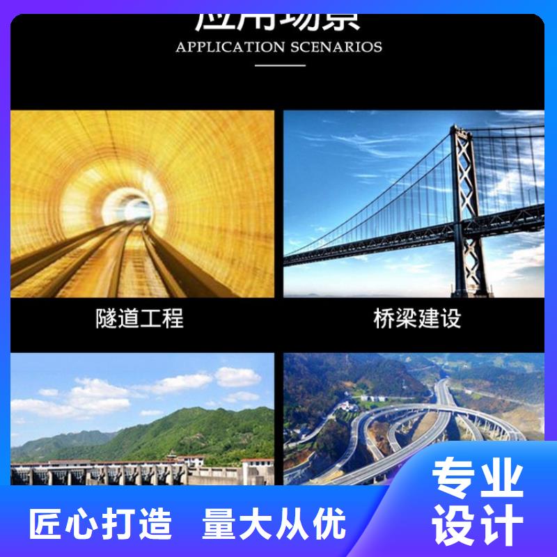 泄水管倒刺钢花管厂家保质保量
