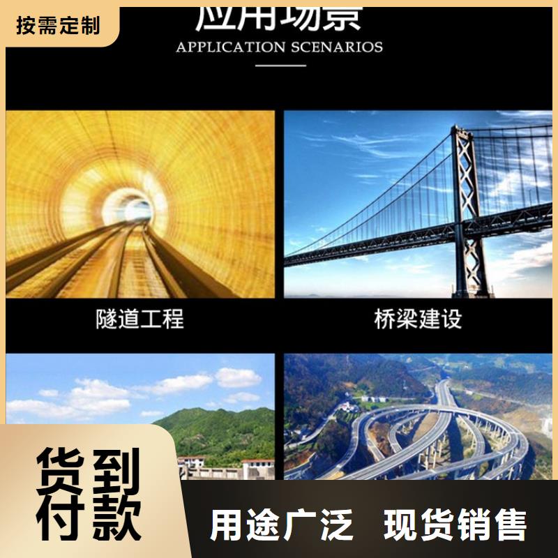泄水管,钢花管厂家多种优势放心选择