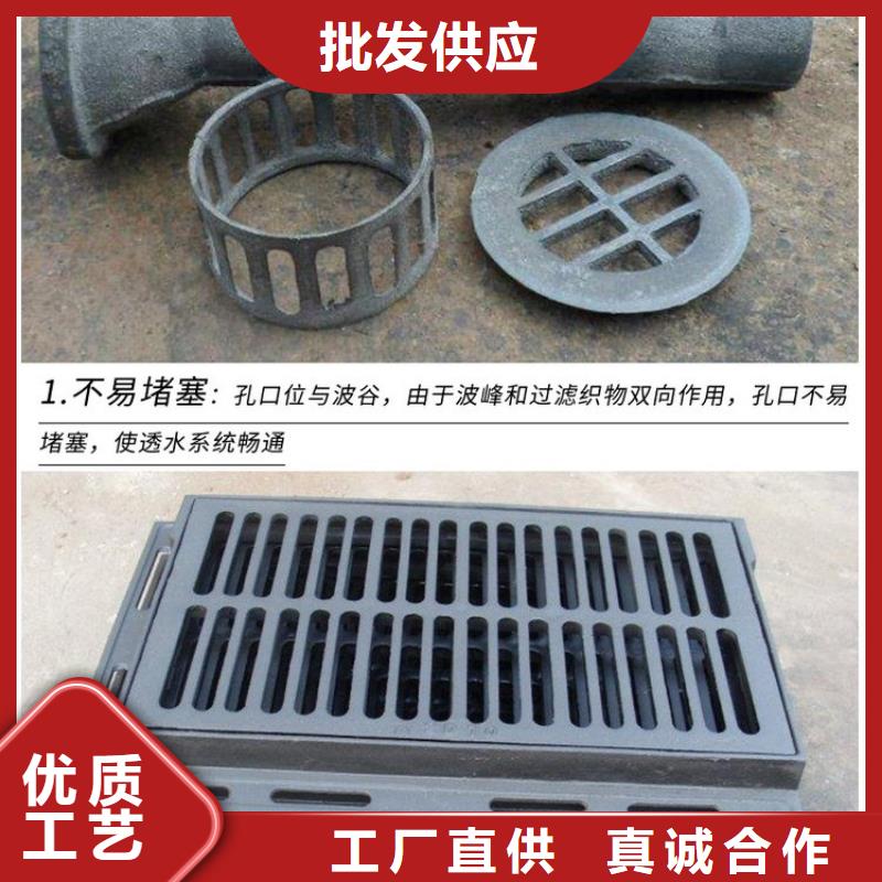 泄水管注浆管厂家品质保障售后无忧