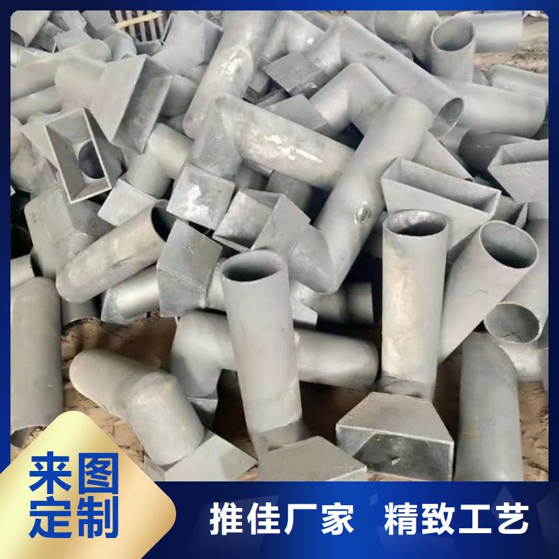 泄水管,泄水管厂家源头厂家直销