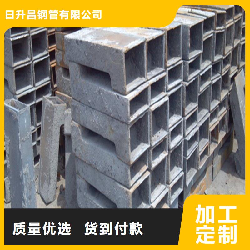 泄水管桥梁声测管厂家为您提供一站式采购服务