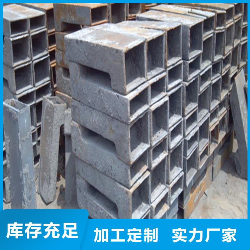 泄水管,【注浆管厂家】多年实力厂家