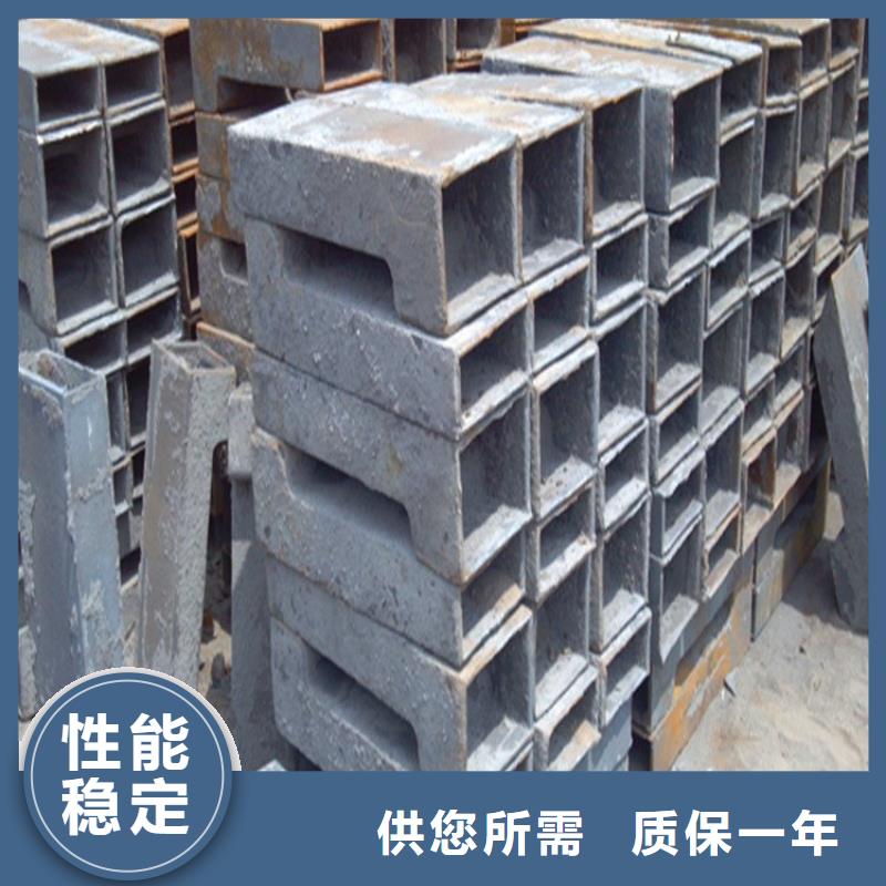 泄水管泄水管厂家交货准时