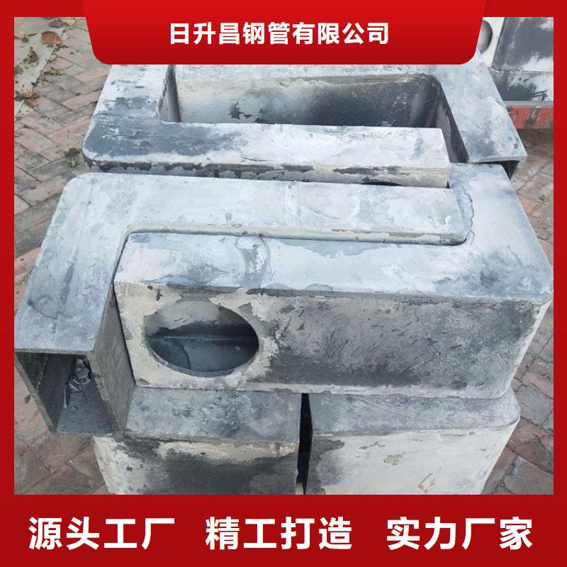 泄水管,声测管厂家厂家技术完善