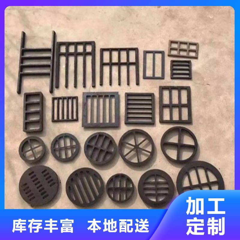 泄水管铸铁泄水管厂家品质优选