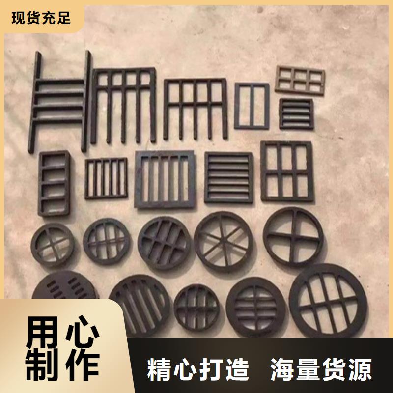 泄水管_声测管厂家诚信厂家