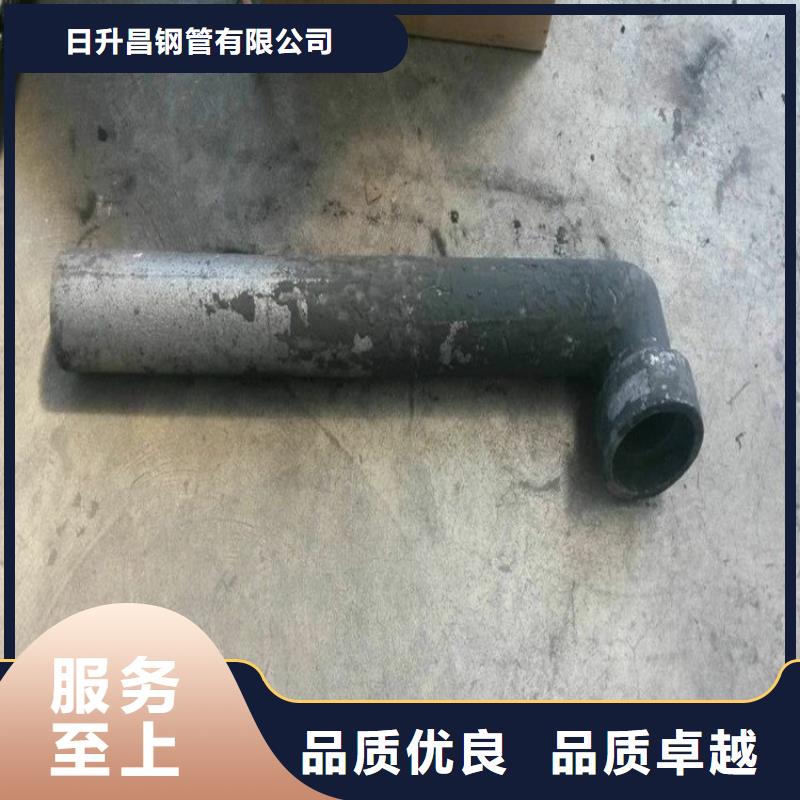 泄水管,声测管厂家厂家技术完善