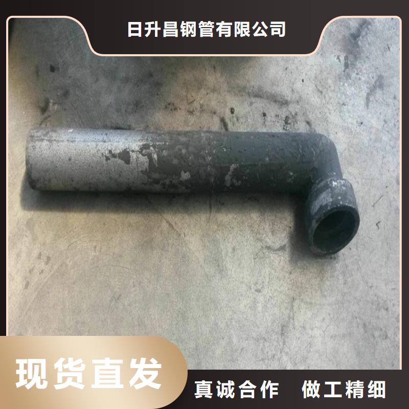 泄水管声测管专业厂家