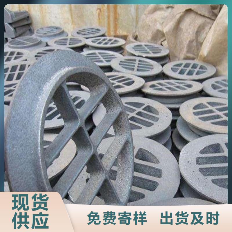 泄水管,路基沉降板厂家严谨工艺