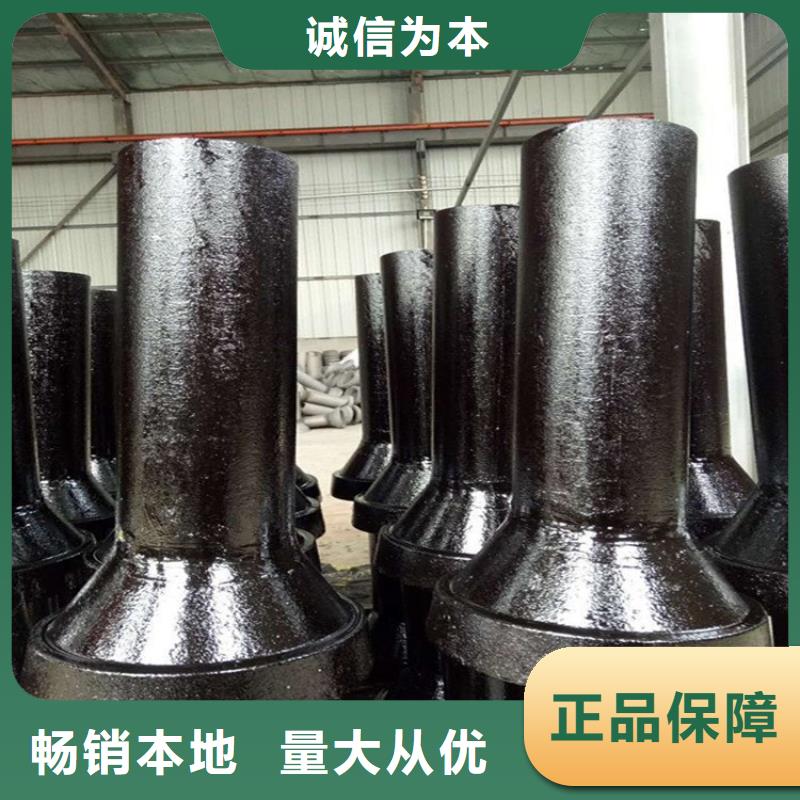 泄水管注浆管厂家设备齐全支持定制
