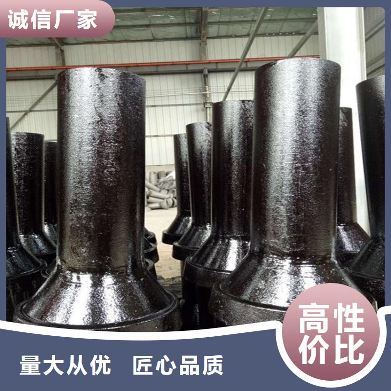 泄水管-倒刺钢花管厂家厂家直销放心