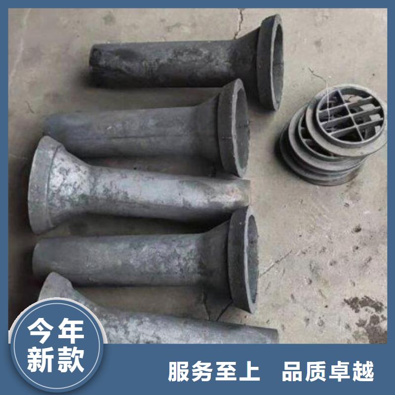 泄水管声测管现货根据要求定制