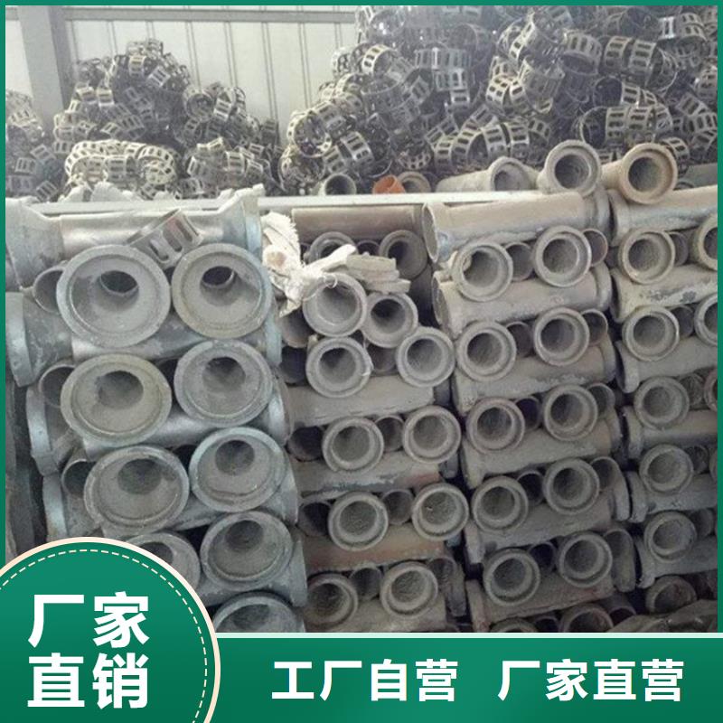 泄水管_桥梁泄水管厂家一手价格