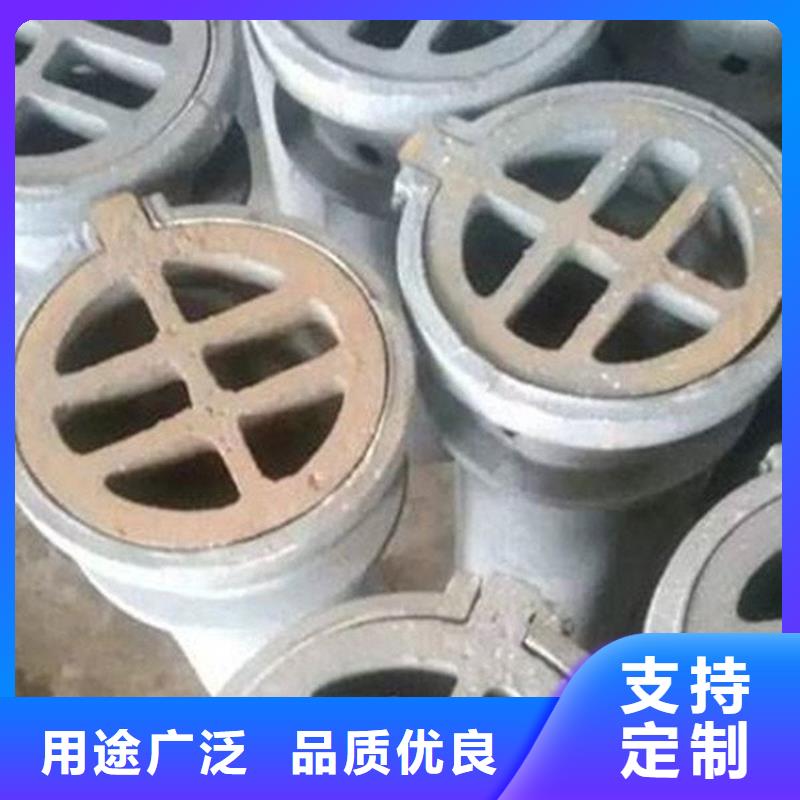 泄水管,声测管厂家现货充足量大优惠