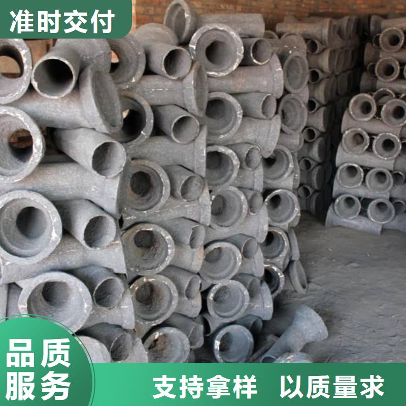 泄水管桥梁声测管厂家服务至上