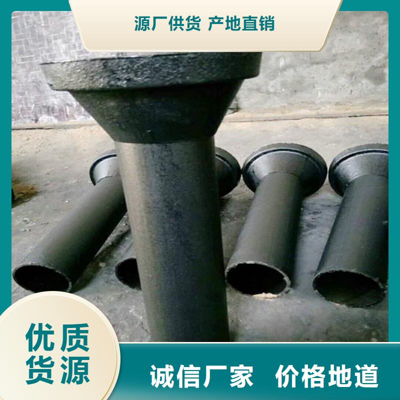 泄水管声测管厂家专业完善售后