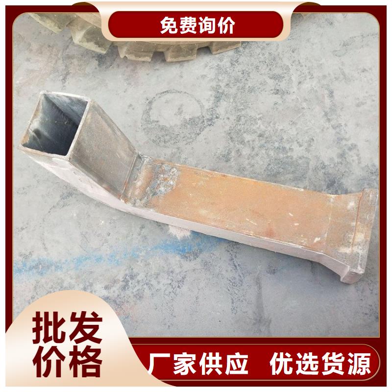 泄水管,声测管厂家现货充足量大优惠