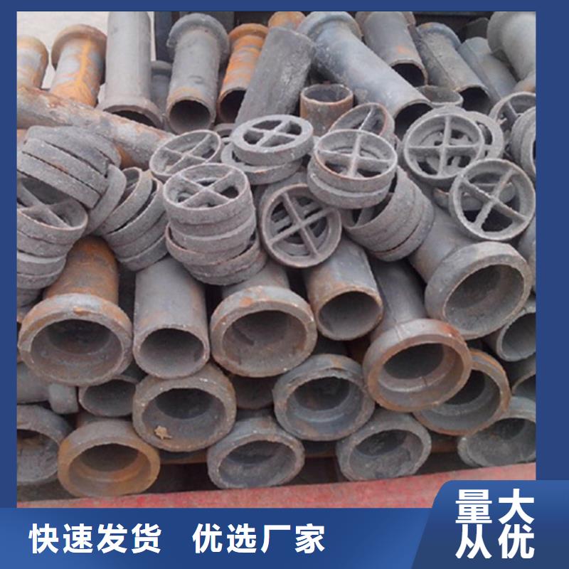 泄水管_桥梁泄水管厂家一手价格