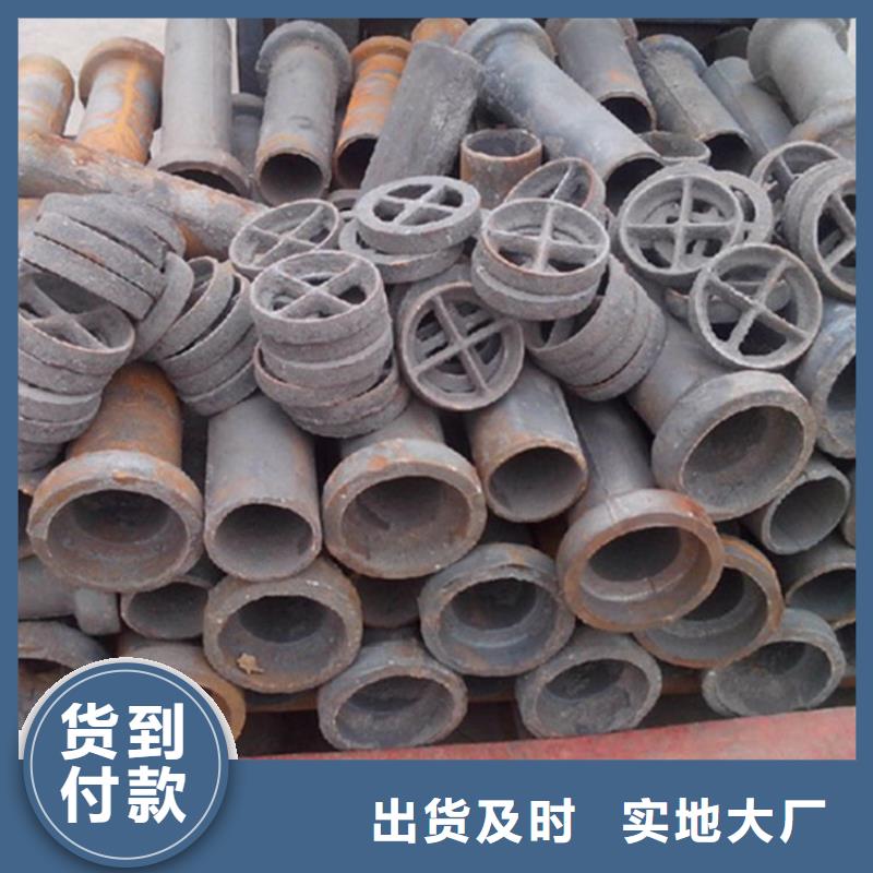 泄水管【声测管厂家】细节决定品质