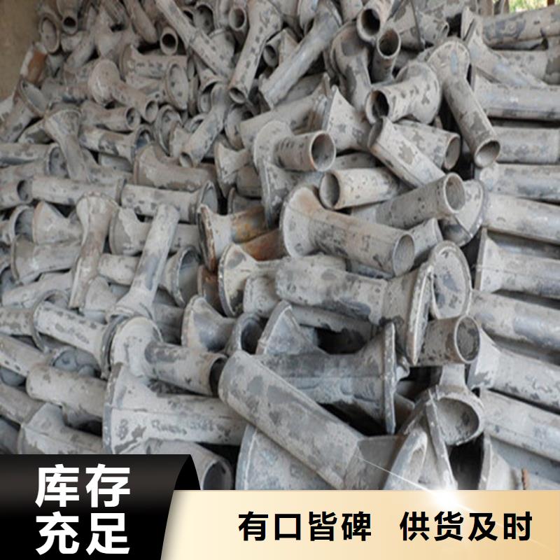 泄水管注浆管细节严格凸显品质