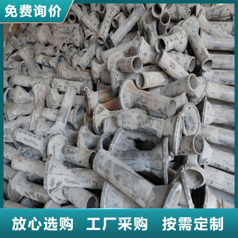 泄水管声测管厂家现货供应