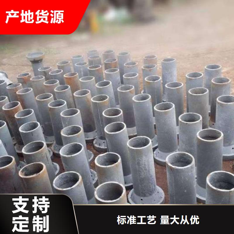 泄水管桥梁泄水管厂家厂家自营