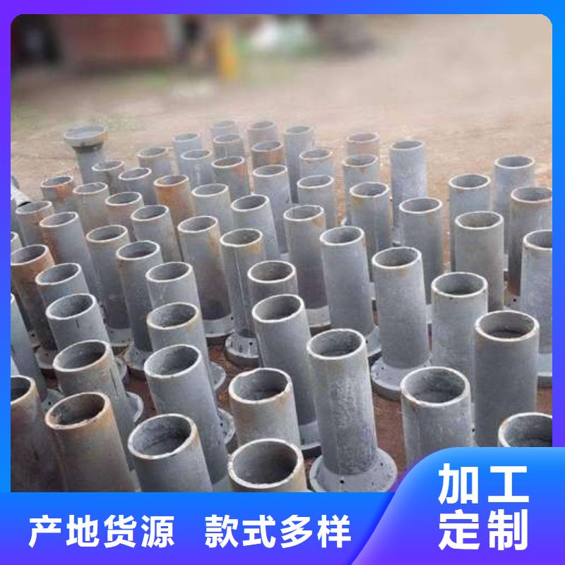 泄水管注浆管厂家实地大厂