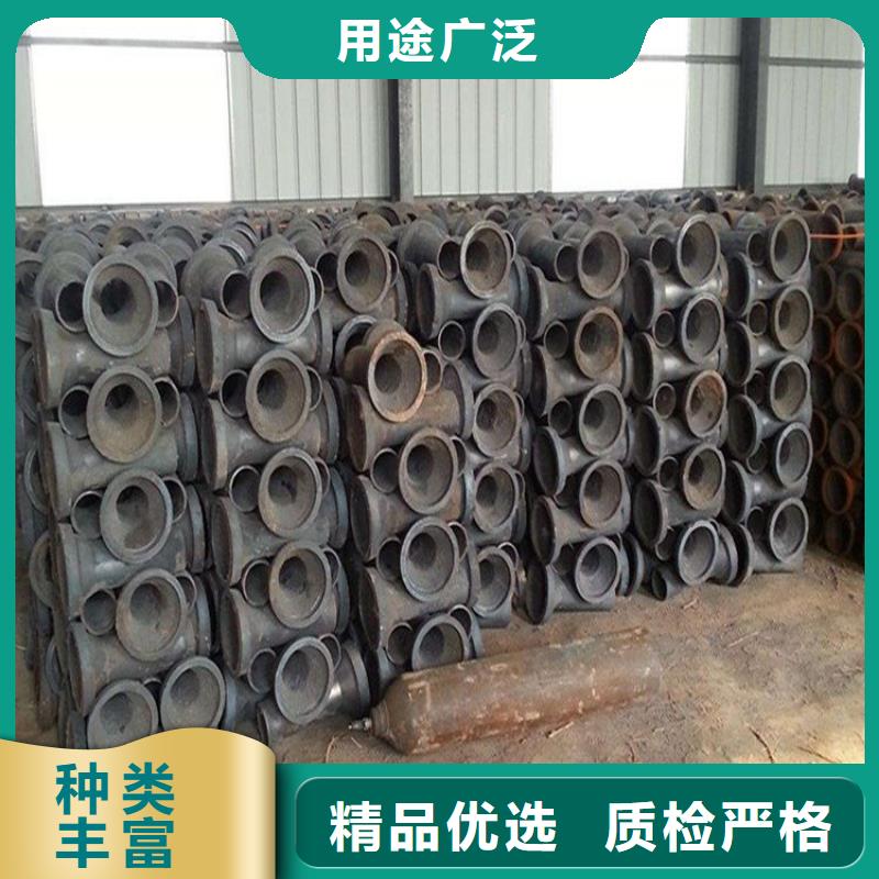 泄水管声测管厂家大厂生产品质