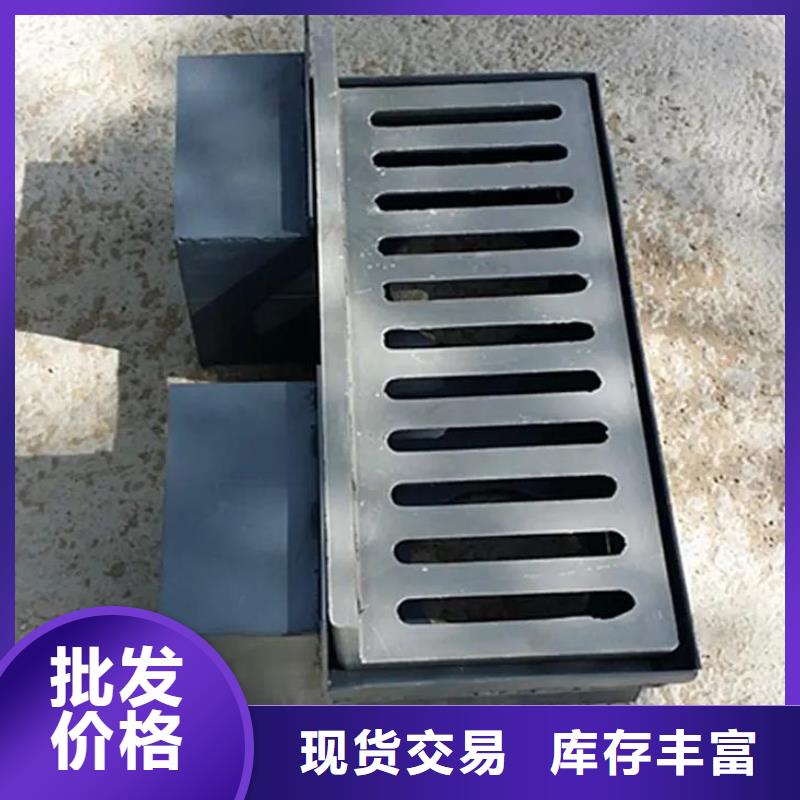 泄水管,泄水管厂家定制定做