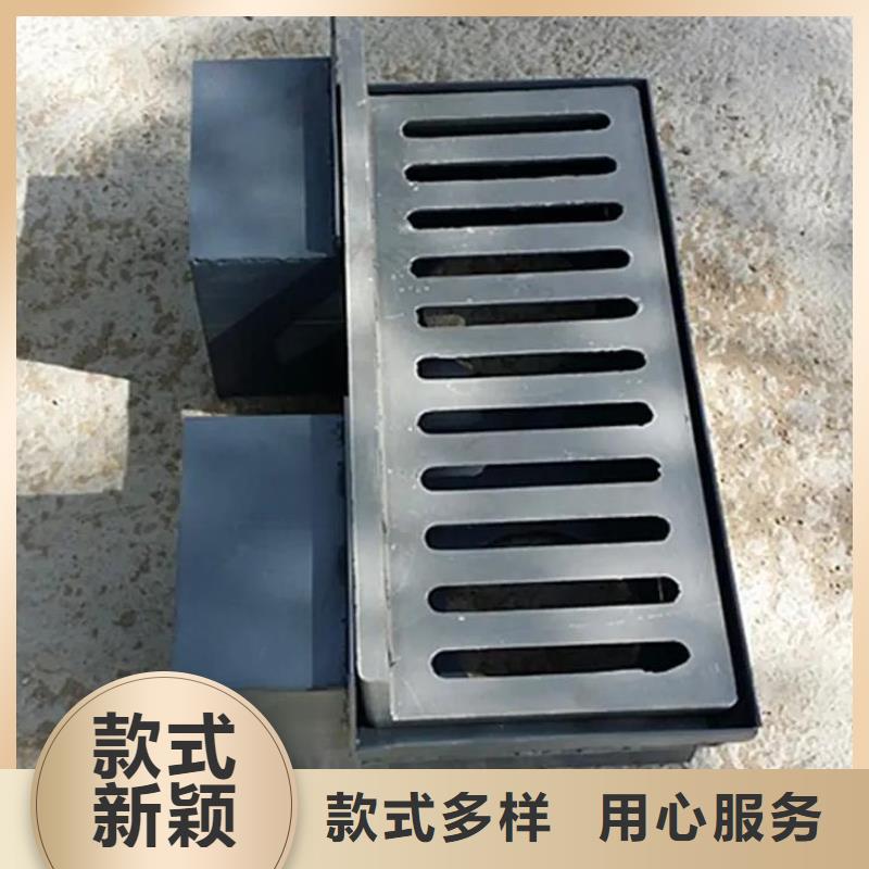 【泄水管声测管厂家 产品优势特点】