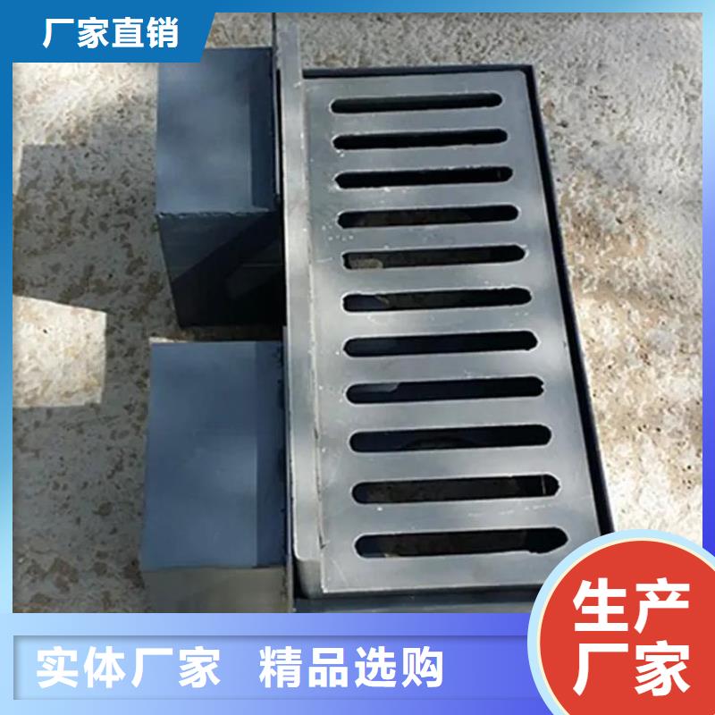 泄水管注浆管现货拒绝伪劣产品
