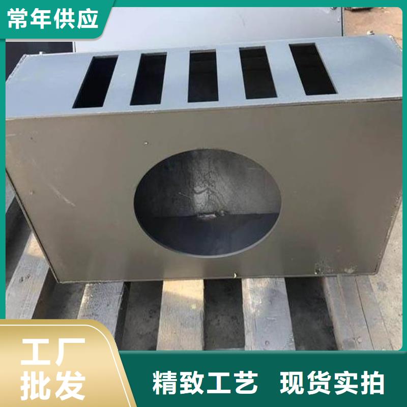 泄水管声测管厂家常年出售