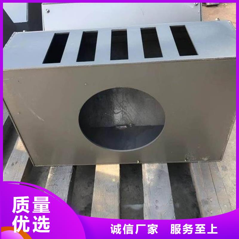 泄水管_桥梁泄水管厂家一手价格