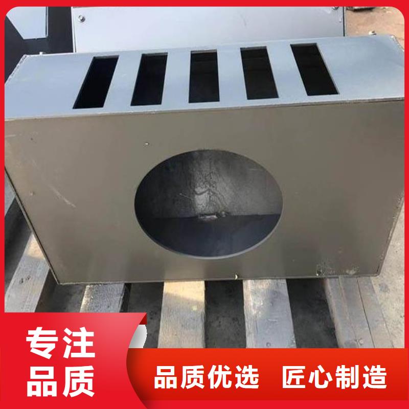 泄水管,泄水管厂家源头厂家直销