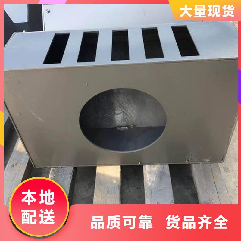 泄水管【倒刺钢花管厂家】工厂认证