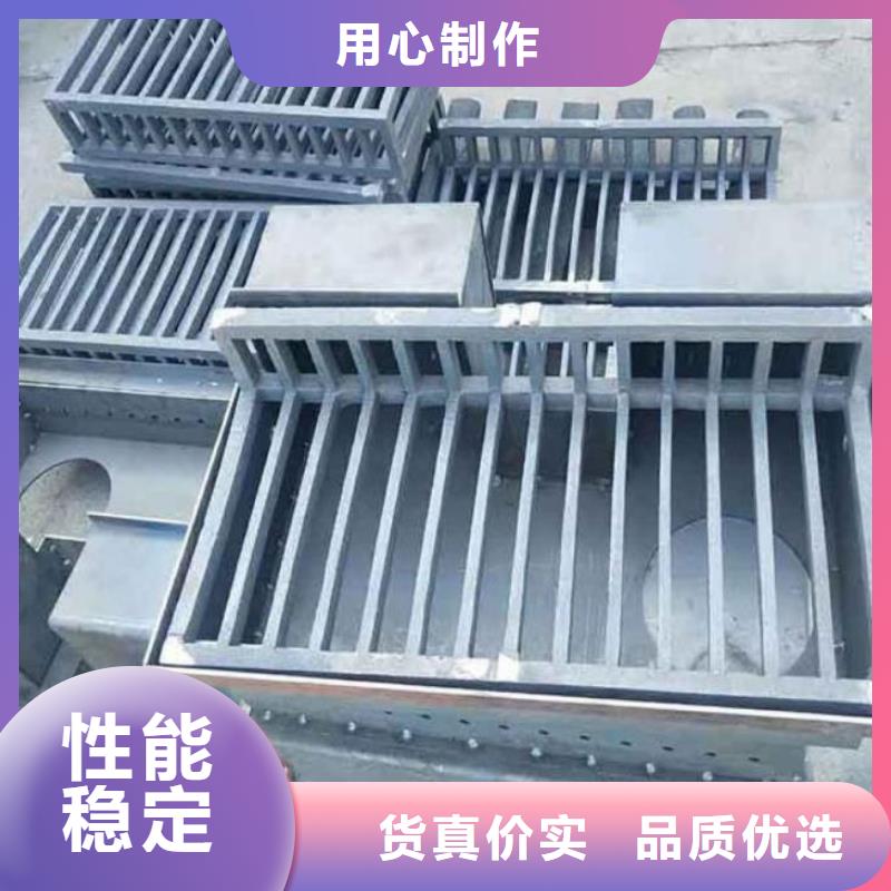 泄水管-倒刺钢花管厂家规格齐全实力厂家
