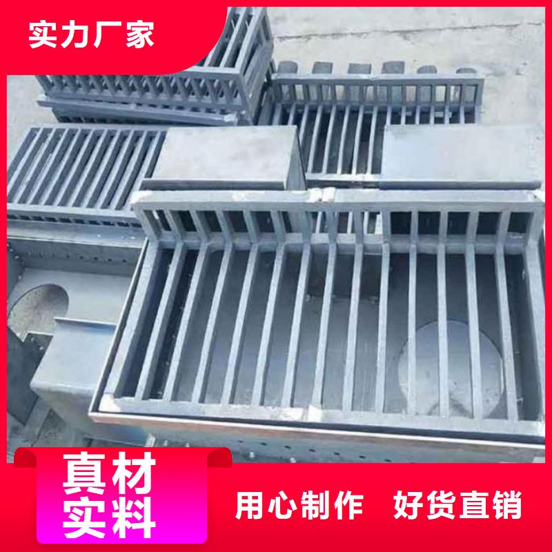泄水管声测管厂家常年出售