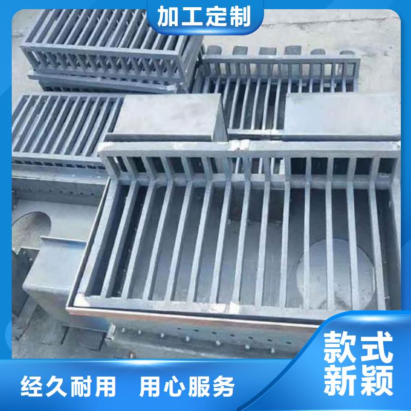 泄水管注浆管现货拒绝伪劣产品