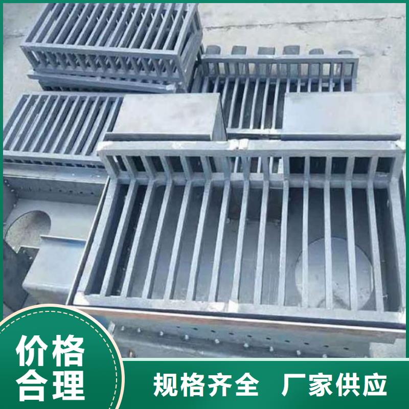 泄水管声测管厂家厂家直销售后完善