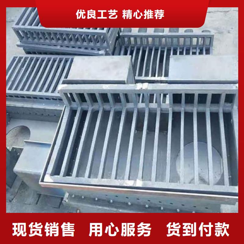 泄水管桥梁声测管厂家打造行业品质