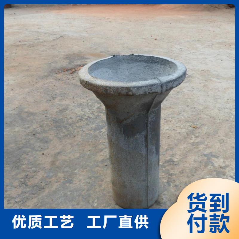 泄水管注浆管厂家实地大厂