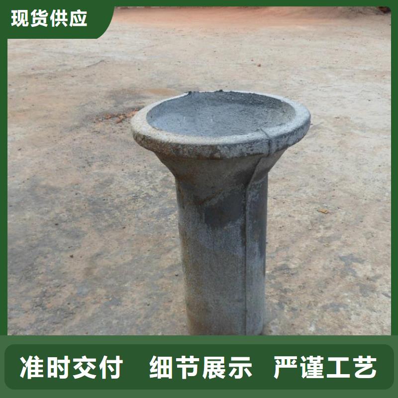 泄水管声测管厂家拥有多家成功案例