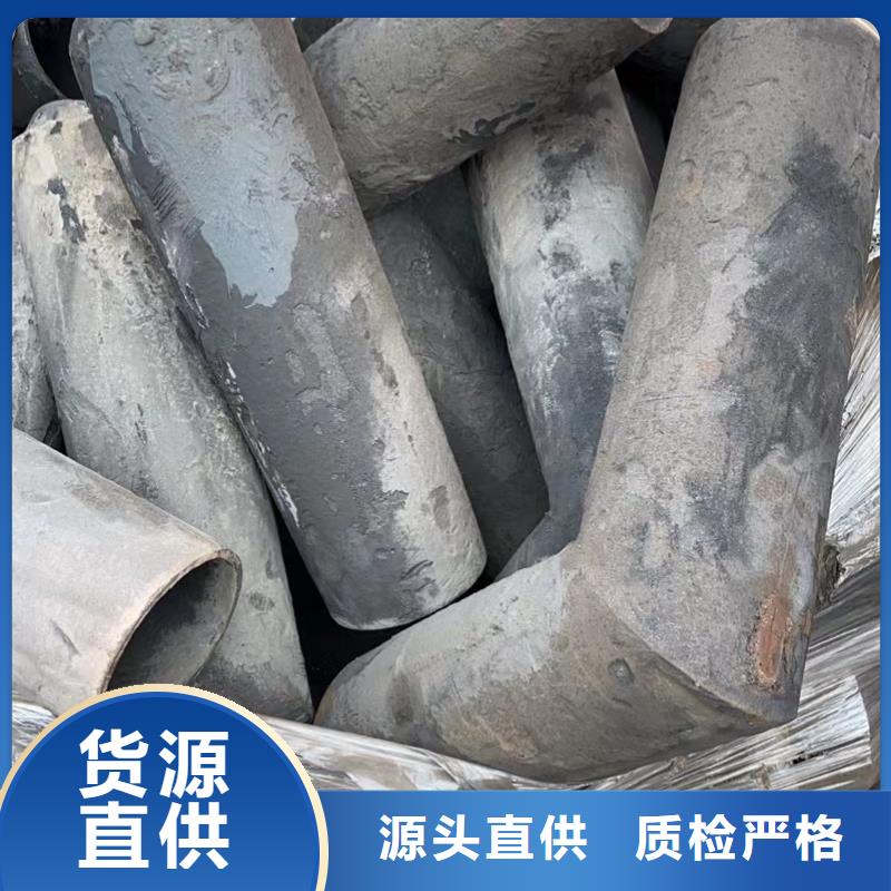 泄水管桥梁声测管厂家严谨工艺